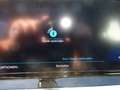 Peugeot 208 e- Allure/Klima/Navi/PDC v+h/Kamera h/1-Hand Plateado - thumbnail 14