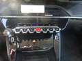 Peugeot 208 e- Allure/Klima/Navi/PDC v+h/Kamera h/1-Hand Plateado - thumbnail 16