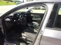 Peugeot 208 e- Allure/Klima/Navi/PDC v+h/Kamera h/1-Hand Plateado - thumbnail 5