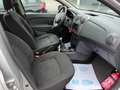 Dacia Sandero 1.5 DCI 90CH ECO² LAUREATE Grau - thumbnail 11