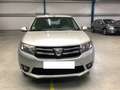 Dacia Sandero 1.5 DCI 90CH ECO² LAUREATE Gris - thumbnail 2