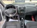 Dacia Sandero 1.5 DCI 90CH ECO² LAUREATE Grau - thumbnail 9
