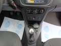 Dacia Sandero 1.5 DCI 90CH ECO² LAUREATE Grau - thumbnail 13