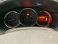 Dacia Sandero 1.5 DCI 90CH ECO² LAUREATE Gris - thumbnail 9