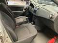 Dacia Sandero 1.5 DCI 90CH ECO² LAUREATE Gris - thumbnail 7