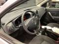 Dacia Sandero 1.5 DCI 90CH ECO² LAUREATE Gris - thumbnail 8