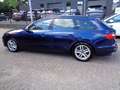 Audi A4 40 2.0 TDI quattro S line Azul - thumbnail 6