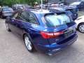 Audi A4 40 2.0 TDI quattro S line Azul - thumbnail 5