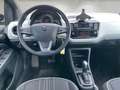SEAT Mii Edition Power Charge 32 kWh/Klimaautomatik/Parkpil Schwarz - thumbnail 10