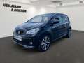 SEAT Mii Edition Power Charge 32 kWh/Klimaautomatik/Parkpil Schwarz - thumbnail 1