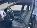 SEAT Mii Edition Power Charge 32 kWh/Klimaautomatik/Parkpil Schwarz - thumbnail 7