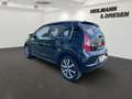 SEAT Mii Edition Power Charge 32 kWh/Klimaautomatik/Parkpil Schwarz - thumbnail 4