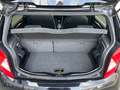 SEAT Mii Edition Power Charge 32 kWh/Klimaautomatik/Parkpil Schwarz - thumbnail 12