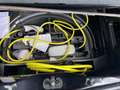 SEAT Mii Edition Power Charge 32 kWh/Klimaautomatik/Parkpil Schwarz - thumbnail 15