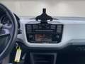 SEAT Mii Edition Power Charge 32 kWh/Klimaautomatik/Parkpil Schwarz - thumbnail 9