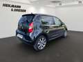 SEAT Mii Edition Power Charge 32 kWh/Klimaautomatik/Parkpil Schwarz - thumbnail 3