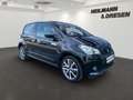 SEAT Mii Edition Power Charge 32 kWh/Klimaautomatik/Parkpil Schwarz - thumbnail 2