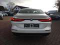 BMW 218 i Gran Coupe Advantage LED SHZ DAB Navi Live Cock. Wit - thumbnail 7
