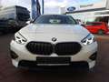BMW 218 i Gran Coupe Advantage LED SHZ DAB Navi Live Cock. Wit - thumbnail 3