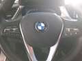 BMW 218 i Gran Coupe Advantage LED SHZ DAB Navi Live Cock. Wit - thumbnail 19