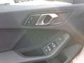 BMW 218 i Gran Coupe Advantage LED SHZ DAB Navi Live Cock. Wit - thumbnail 15