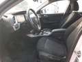 BMW 218 i Gran Coupe Advantage LED SHZ DAB Navi Live Cock. Wit - thumbnail 14