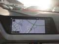 BMW 218 i Gran Coupe Advantage LED SHZ DAB Navi Live Cock. Wit - thumbnail 22