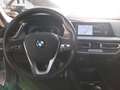 BMW 218 i Gran Coupe Advantage LED SHZ DAB Navi Live Cock. Wit - thumbnail 17