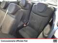 Fiat 500L wagon 0.9 t.air pop star 105cv 7p.ti Grau - thumbnail 9