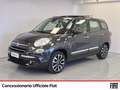 Fiat 500L wagon 0.9 t.air pop star 105cv 7p.ti Grau - thumbnail 1