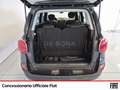 Fiat 500L wagon 0.9 t.air pop star 105cv 7p.ti Grau - thumbnail 19