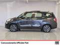 Fiat 500L wagon 0.9 t.air pop star 105cv 7p.ti Grau - thumbnail 3