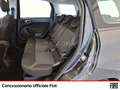 Fiat 500L wagon 0.9 t.air pop star 105cv 7p.ti Grau - thumbnail 8