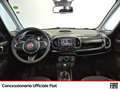 Fiat 500L wagon 0.9 t.air pop star 105cv 7p.ti Grau - thumbnail 10