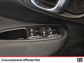 Fiat 500L wagon 0.9 t.air pop star 105cv 7p.ti Grau - thumbnail 18