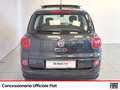 Fiat 500L wagon 0.9 t.air pop star 105cv 7p.ti Grau - thumbnail 5
