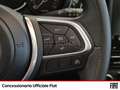 Fiat 500L wagon 0.9 t.air pop star 105cv 7p.ti Grau - thumbnail 16