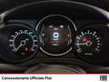 Fiat 500L wagon 0.9 t.air pop star 105cv 7p.ti Grau - thumbnail 12