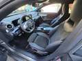 Mercedes-Benz CLA 250 Shooting Brake 250e Phev (eq-power) Premium AUT. Grau - thumbnail 7