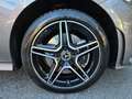 Mercedes-Benz CLA 250 Shooting Brake 250e Phev (eq-power) Premium AUT. Grigio - thumbnail 6