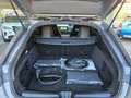 Mercedes-Benz CLA 250 Shooting Brake 250e Phev (eq-power) Premium AUT. Grau - thumbnail 14