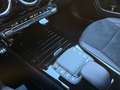 Mercedes-Benz CLA 250 Shooting Brake 250e Phev (eq-power) Premium AUT. Grau - thumbnail 12
