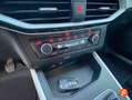 SEAT Ibiza 1.0 TSI S&S Special Edition 115 Blanco - thumbnail 12