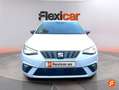 SEAT Ibiza 1.0 TSI S&S Special Edition 115 Blanco - thumbnail 2