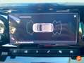 SEAT Ibiza 1.0 TSI S&S Special Edition 115 Blanco - thumbnail 18