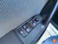 SEAT Ibiza 1.0 TSI S&S Special Edition 115 Blanco - thumbnail 15