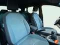 SEAT Ibiza 1.0 TSI S&S Special Edition 115 Blanco - thumbnail 22