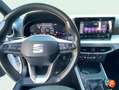 SEAT Ibiza 1.0 TSI S&S Special Edition 115 Blanco - thumbnail 10