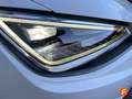 SEAT Ibiza 1.0 TSI S&S Special Edition 115 Blanco - thumbnail 26