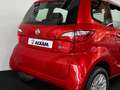 Aixam City Sport, ELEKTO, Carplay, Inkl Kostenlose Lieferung Rouge - thumbnail 13